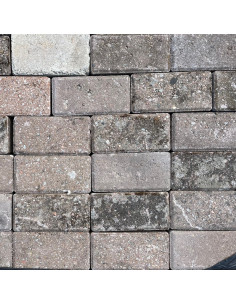 Marksten 21x10,5 H7 2