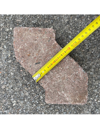 Marksten Z (SF-sten)