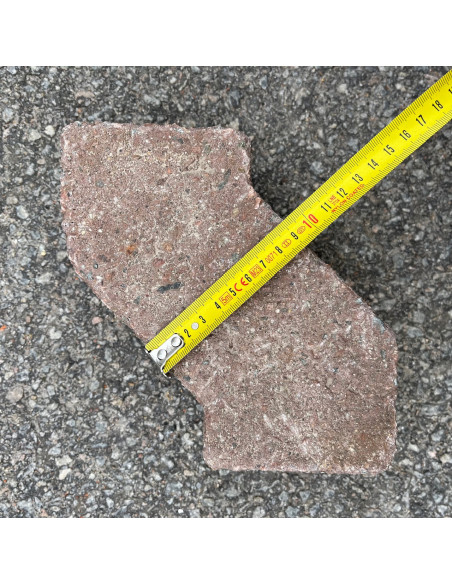 Marksten Z (SF-sten)