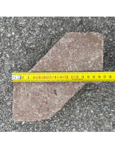 Marksten Z (SF-sten) 2