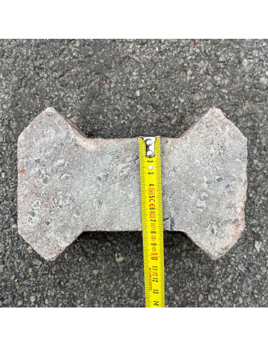 Marksten Superförband