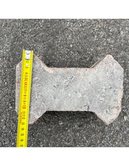 Marksten Superförband