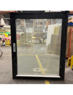 Fönster 1140x1400 pivå