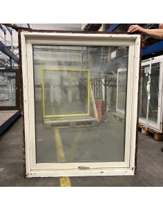 Fönster 1140x1400 pivå 2