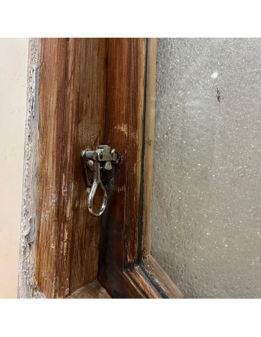 Fönster, octagon 900x700 - Badrumsfönster