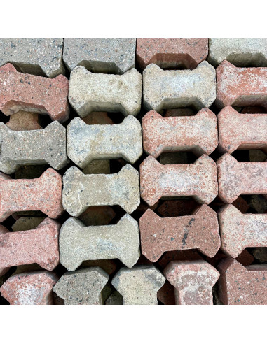 Marksten Superförband