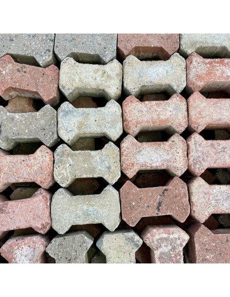 Marksten Superförband