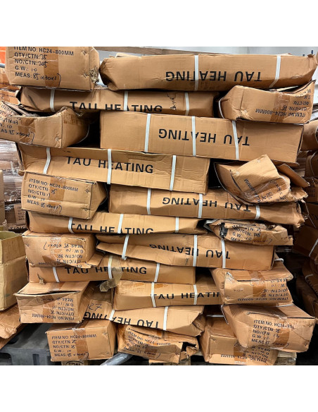 Slangkopplingar - 7 oktober 2024