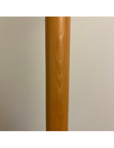 Ledstång - 14 oktober 2024