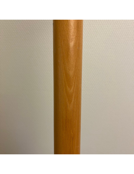 Ledstång - 14 oktober 2024