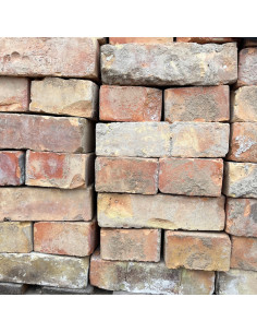 Murtegel 250x120x62 2