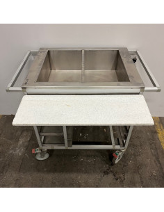 Vattenbad 2-fack 800x620 2