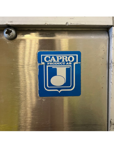 Vattenbad 2-fack 800x620