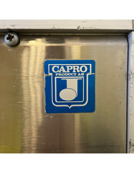 Vattenbad 2-fack 800x620