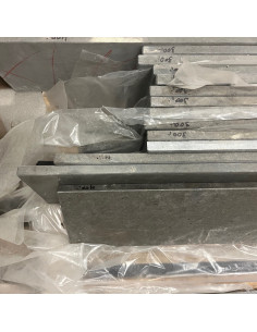 Fönsterbänkar - 6 december 2024 2