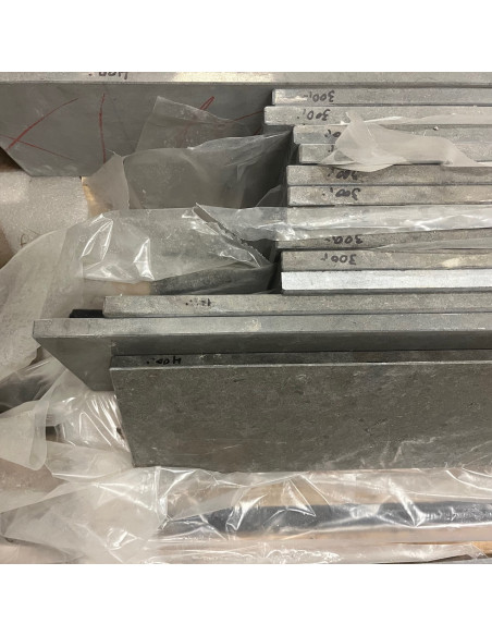 Fönsterbänkar - 6 december 2024