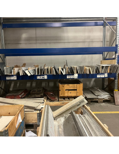 Fönsterbänkar - 6 december 2024