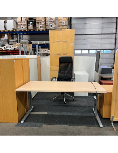 Kontorsmöbler - 4 februari 2025