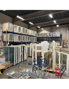 Fönster - 4 februari 2025 2