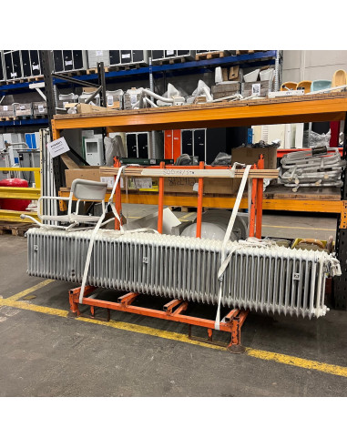 Element - 6 februari 2025