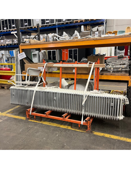 Element - 6 februari 2025