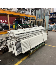 Element - 6 februari 2025 2