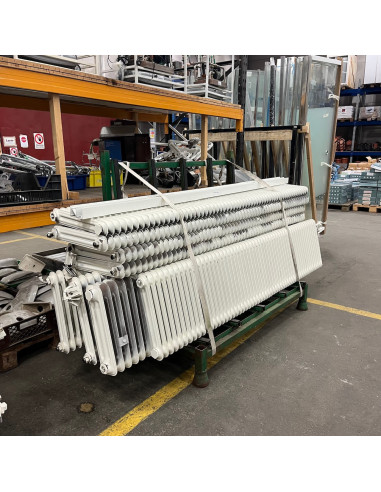 Element - 6 februari 2025