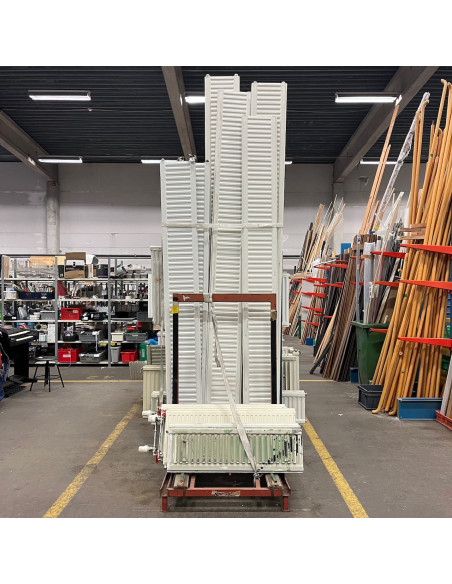 Element - 6 februari 2025