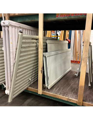 Element - 6 februari 2025