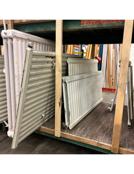 Element - 6 februari 2025