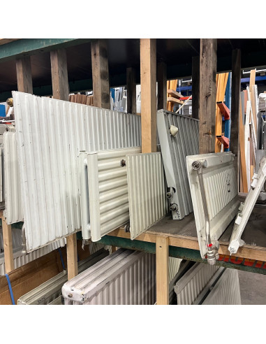 Element - 6 februari 2025