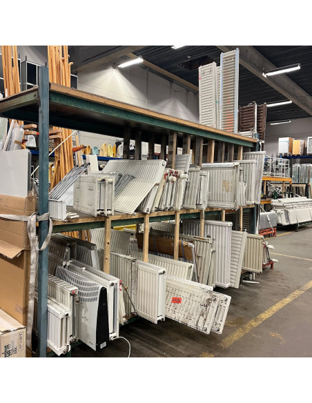 Element - 6 februari 2025