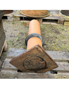 Brunnsbetäckning Kvadrat 300x300 2