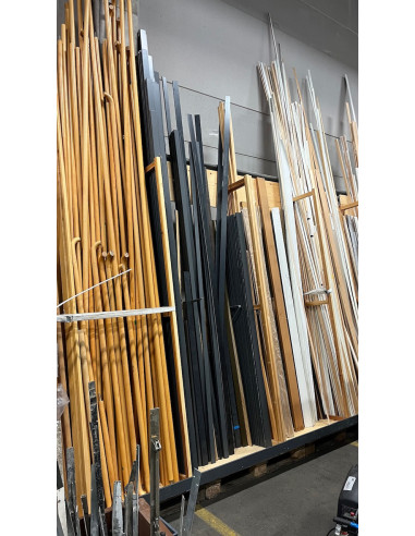 List - 14 februari 2025