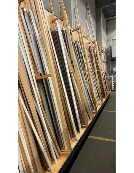 List - 14 februari 2025