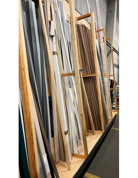 List - 14 februari 2025