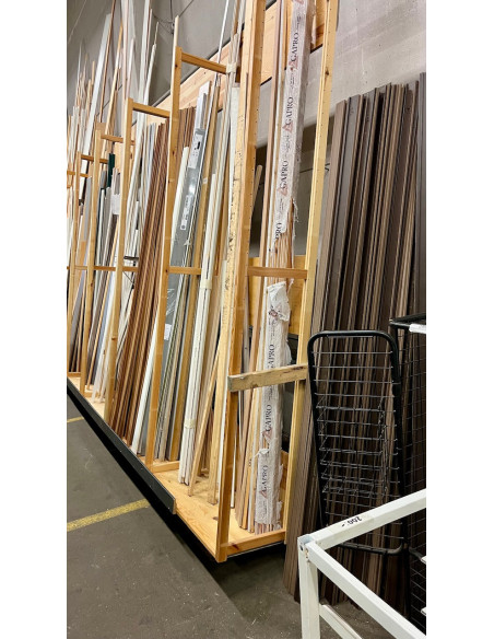 List - 14 februari 2025