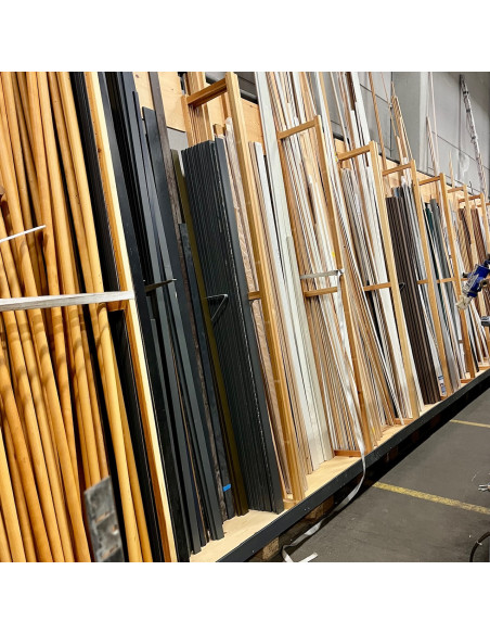 List - 14 februari 2025