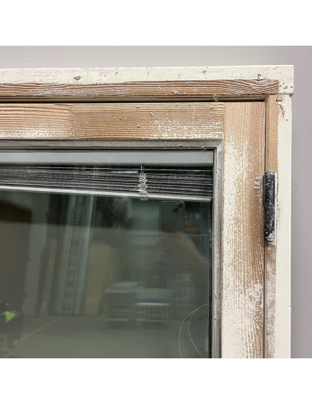 Fönster 2000x1300 - Vit