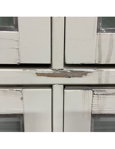 Fönster 2000x1300 - Vit