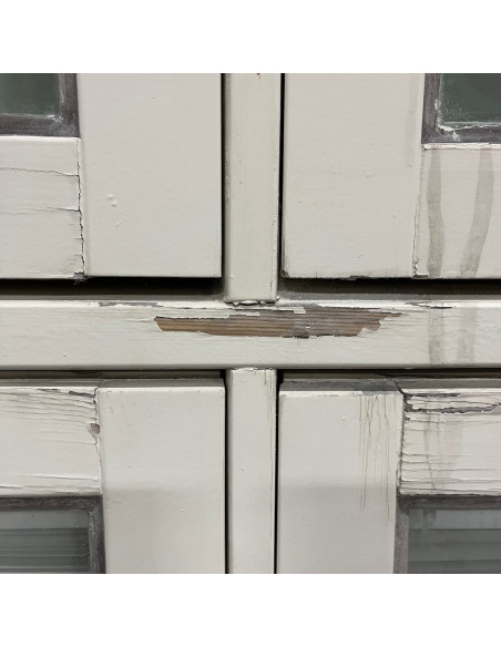 Fönster 2000x1300 - Vit