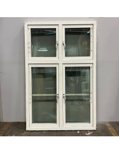 Fönster 2000x1300 - Vit 2