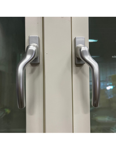 Fönster 2200x1300 - Vit