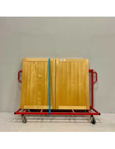 Konferensskåp 1600x1200