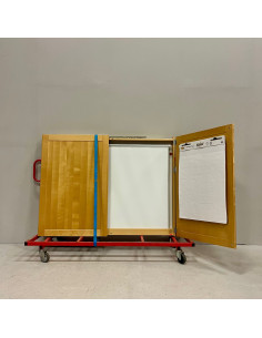 Konferensskåp 1600x1200 2