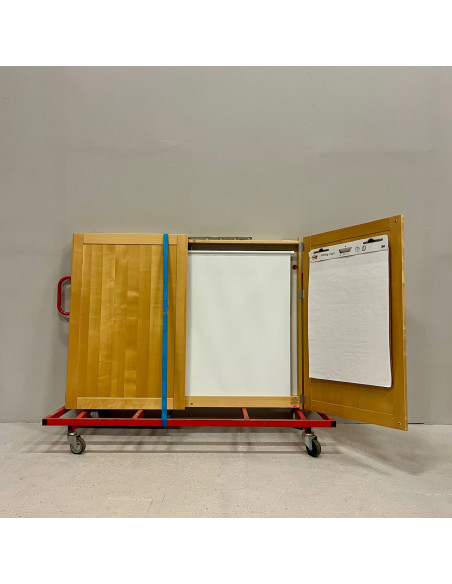 Konferensskåp 1600x1200