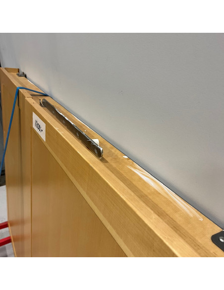 Konferensskåp 1600x1200