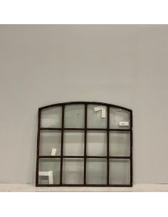 Stallfönster 1180x1040