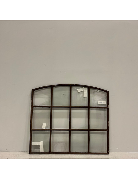 Stallfönster 1180x1040