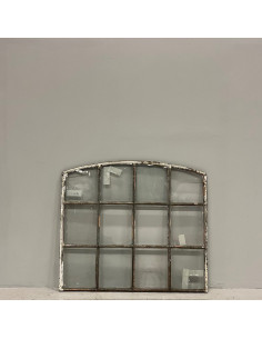 Stallfönster 1180x1040 2